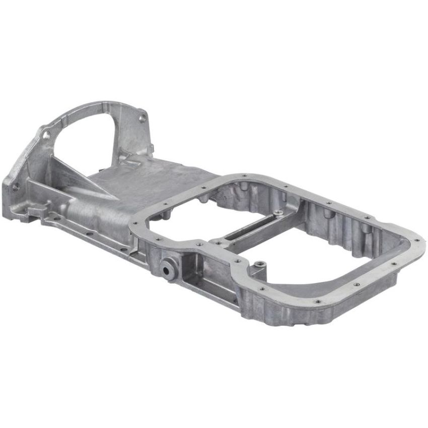 ATP PARTS 103099 ATP Engine Oil Pan