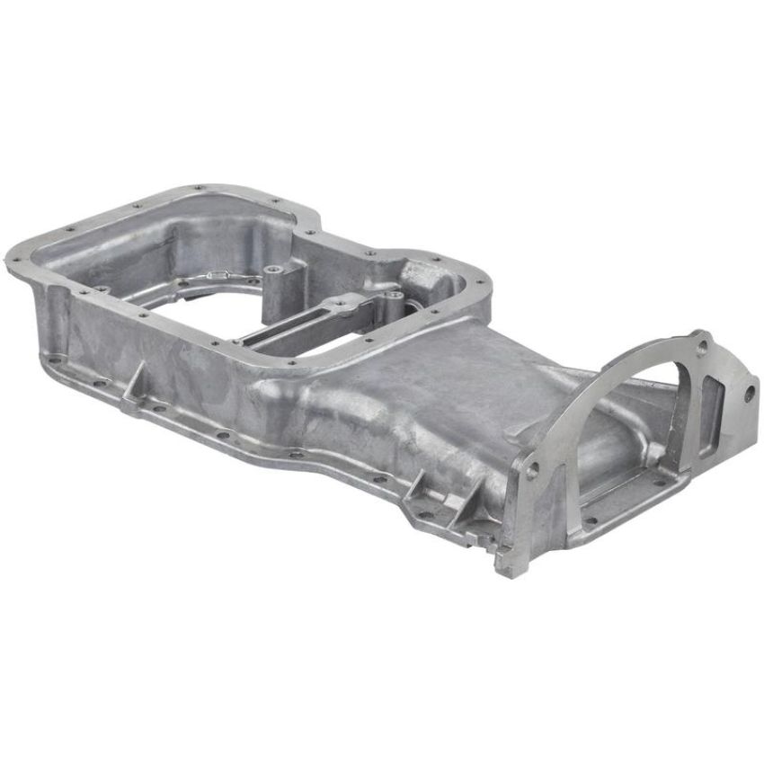 ATP PARTS 103099 ATP Engine Oil Pan