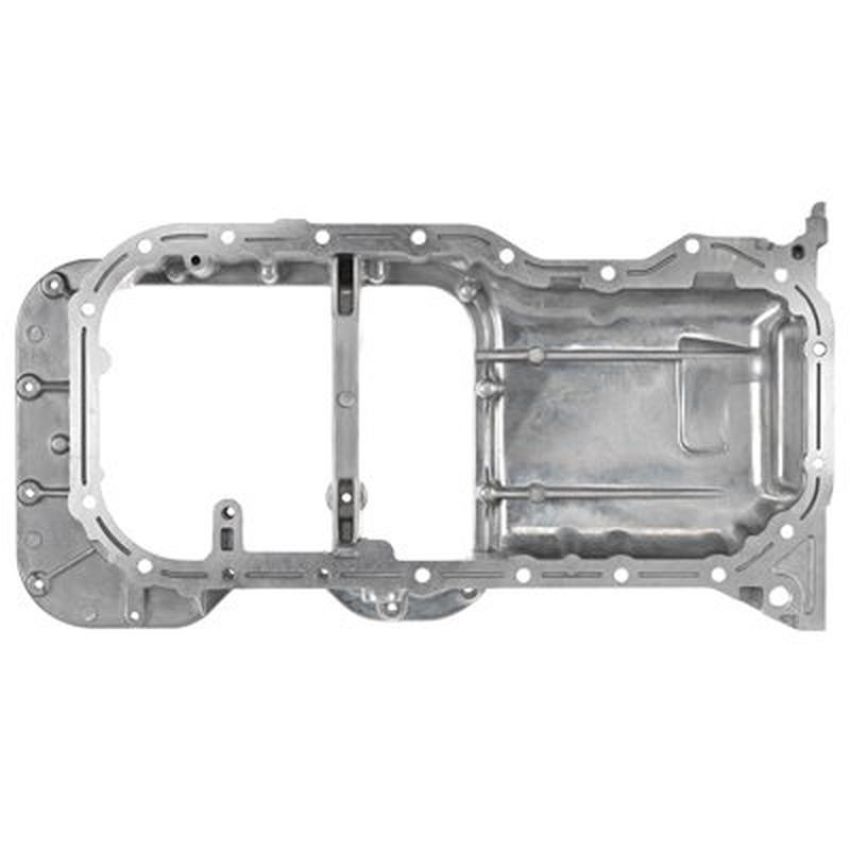 ATP PARTS 103099 ATP Engine Oil Pan