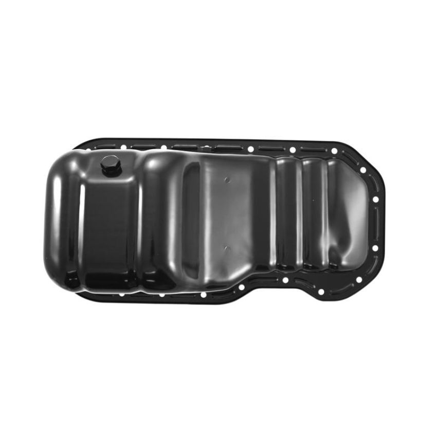 ATP PARTS 103099 ATP Engine Oil Pan