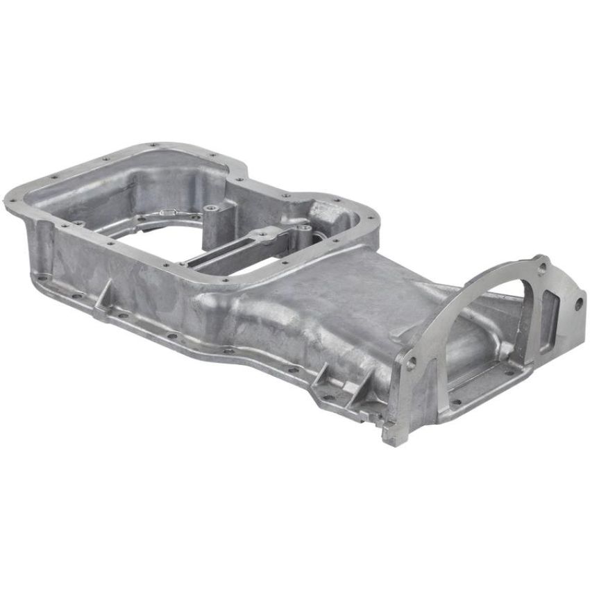 ATP PARTS 103099 ATP Engine Oil Pan
