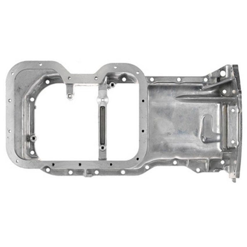 ATP PARTS 103099 ATP Engine Oil Pan