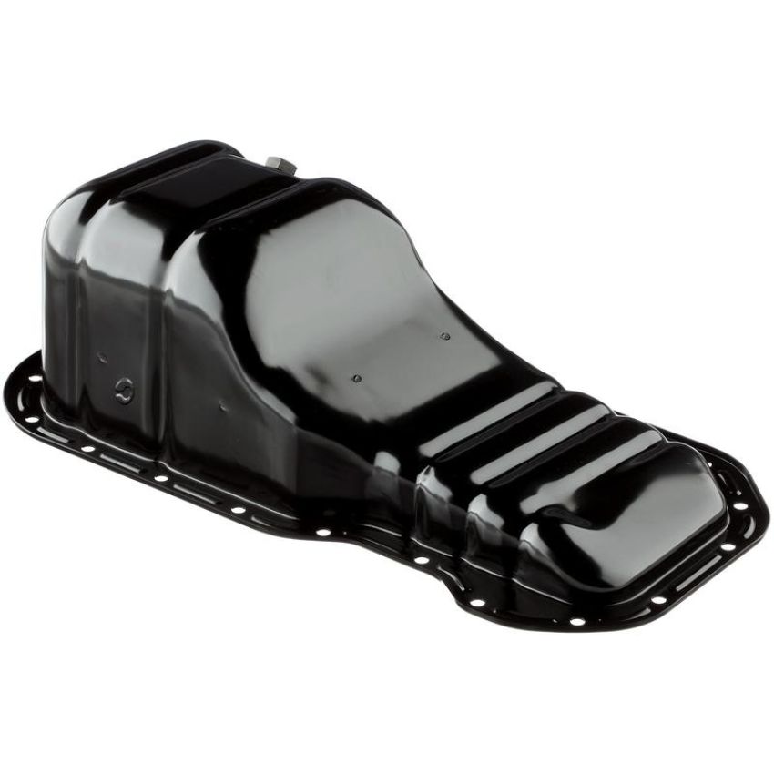 ATP PARTS 103100 ATP Engine Oil Pan