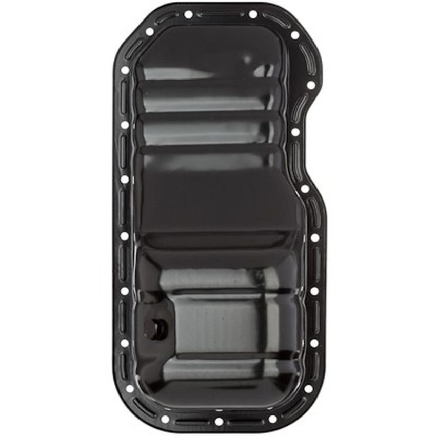 ATP PARTS 103100 ATP Engine Oil Pan