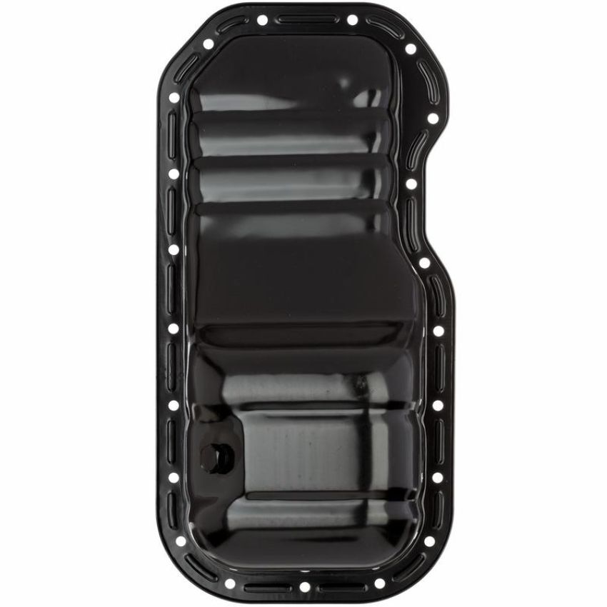 ATP PARTS 103100 ATP Engine Oil Pan