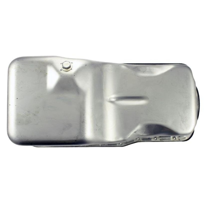 ATP PARTS 103100 ATP Engine Oil Pan