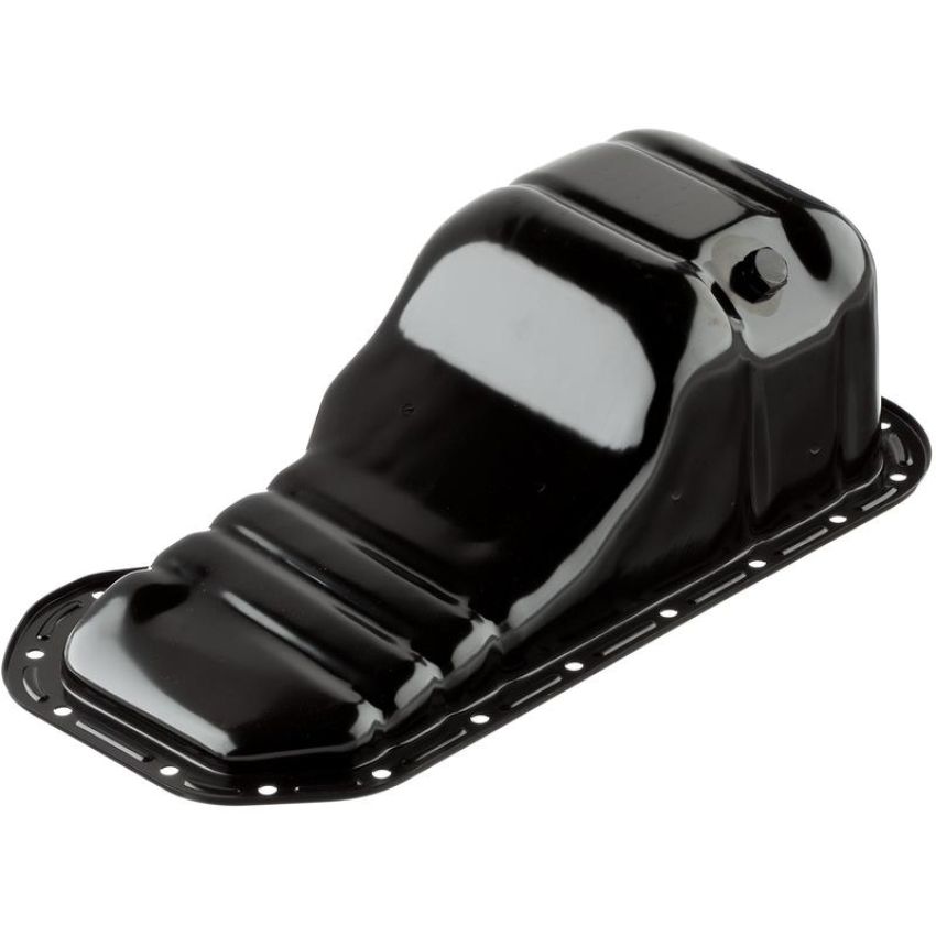 ATP PARTS 103100 ATP Engine Oil Pan