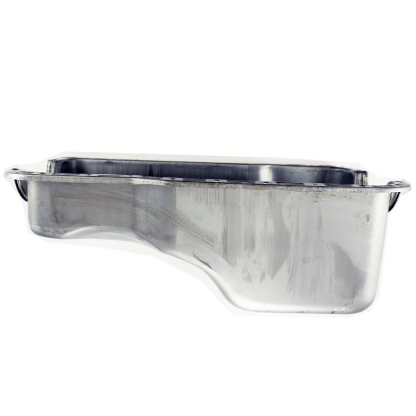 ATP PARTS 103100 ATP Engine Oil Pan