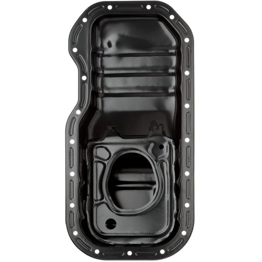 ATP PARTS 103100 ATP Engine Oil Pan