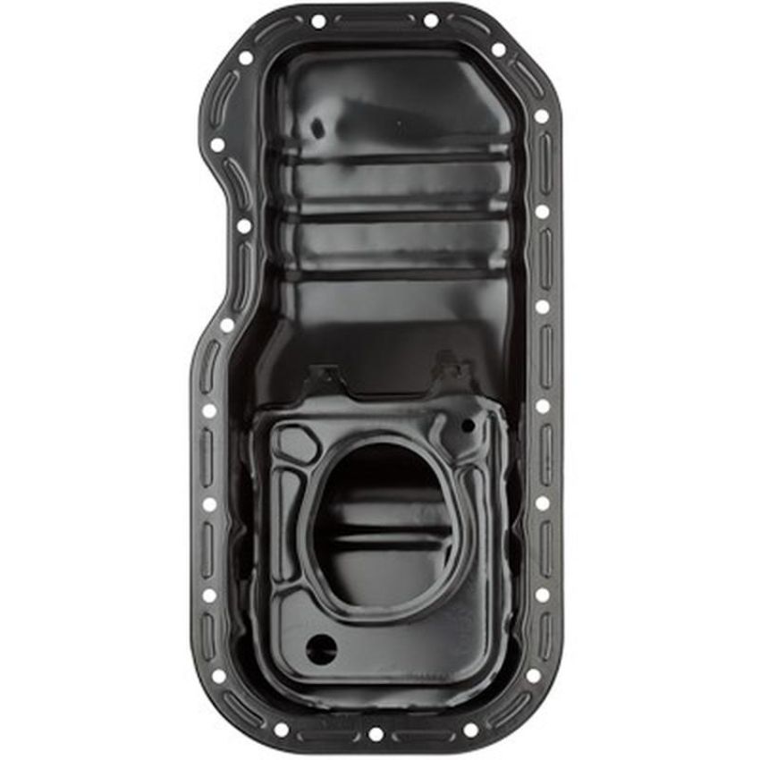 ATP PARTS 103100 ATP Engine Oil Pan