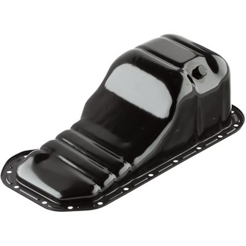 ATP PARTS 103100 ATP Engine Oil Pan