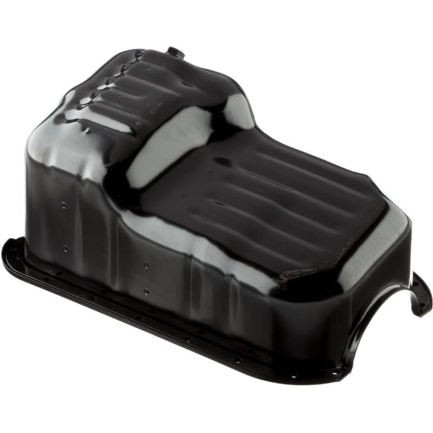 ATP PARTS 103101 ATP Engine Oil Pan