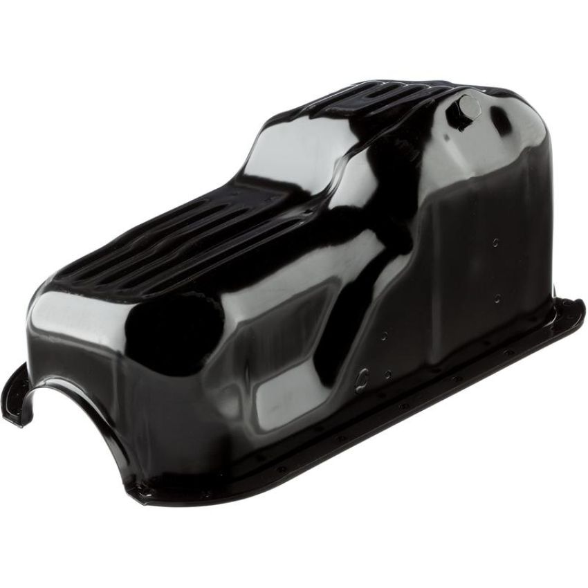 ATP PARTS 103101 ATP Engine Oil Pan