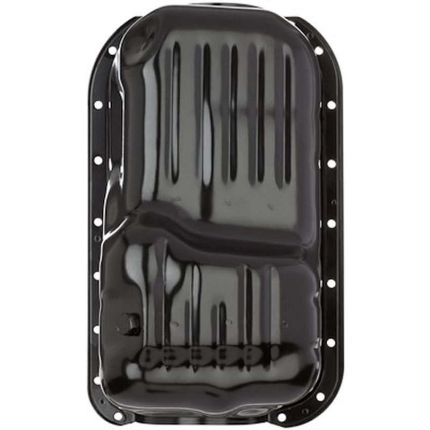ATP PARTS 103101 ATP Engine Oil Pan