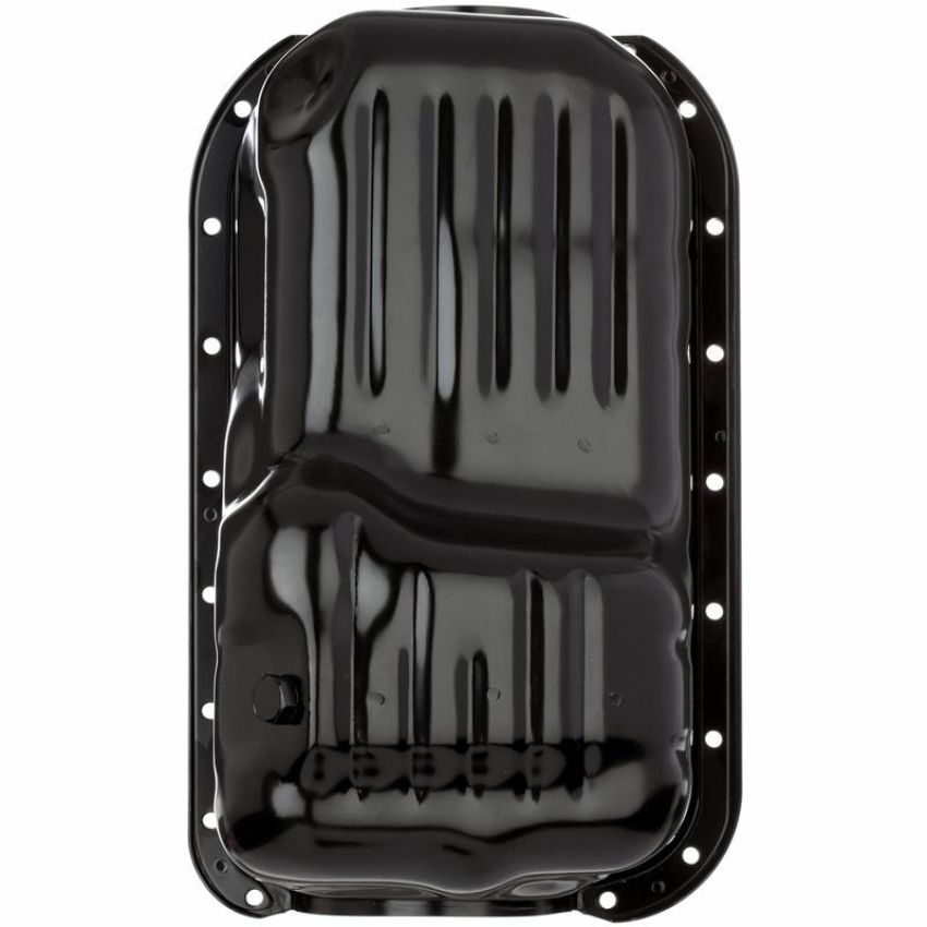 ATP PARTS 103101 ATP Engine Oil Pan
