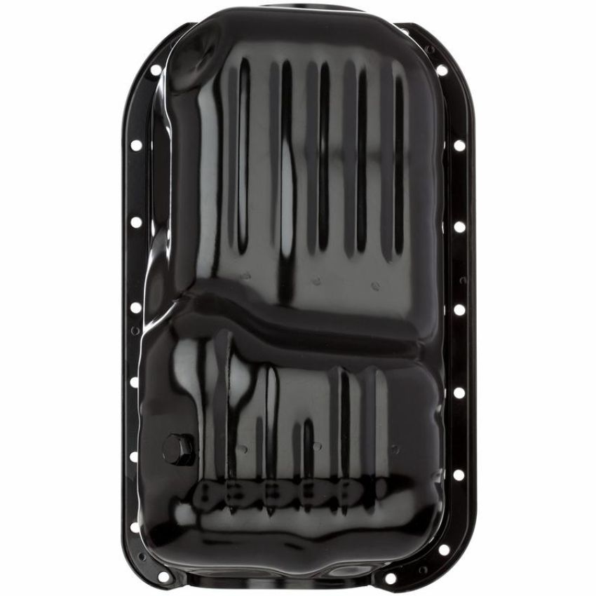 ATP PARTS 103101 ATP Engine Oil Pan