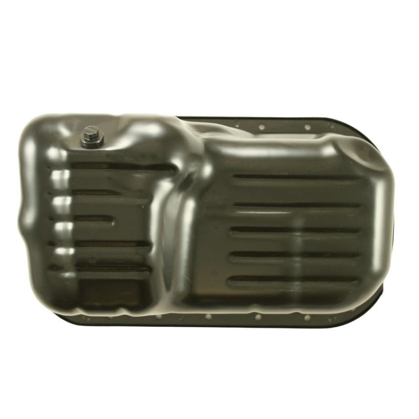ATP PARTS 103101 ATP Engine Oil Pan
