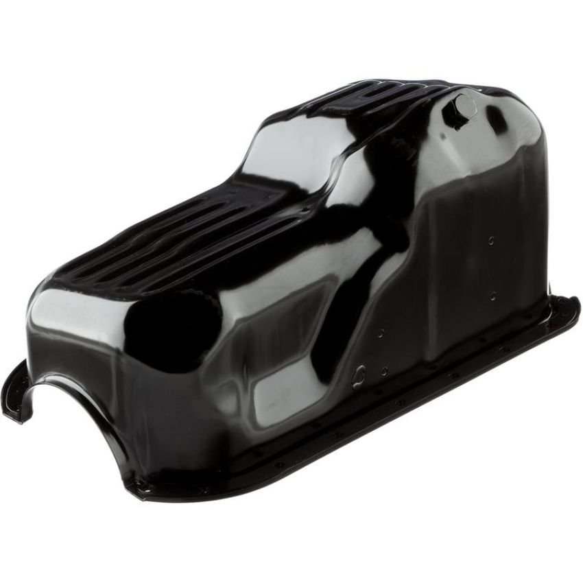 ATP PARTS 103101 ATP Engine Oil Pan