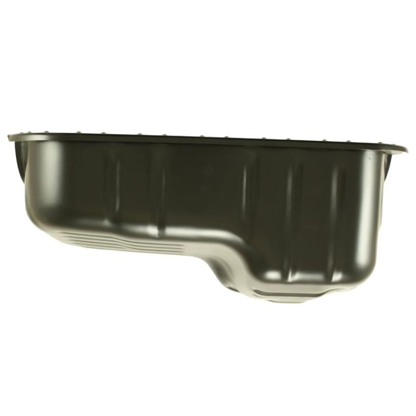 ATP PARTS 103101 ATP Engine Oil Pan