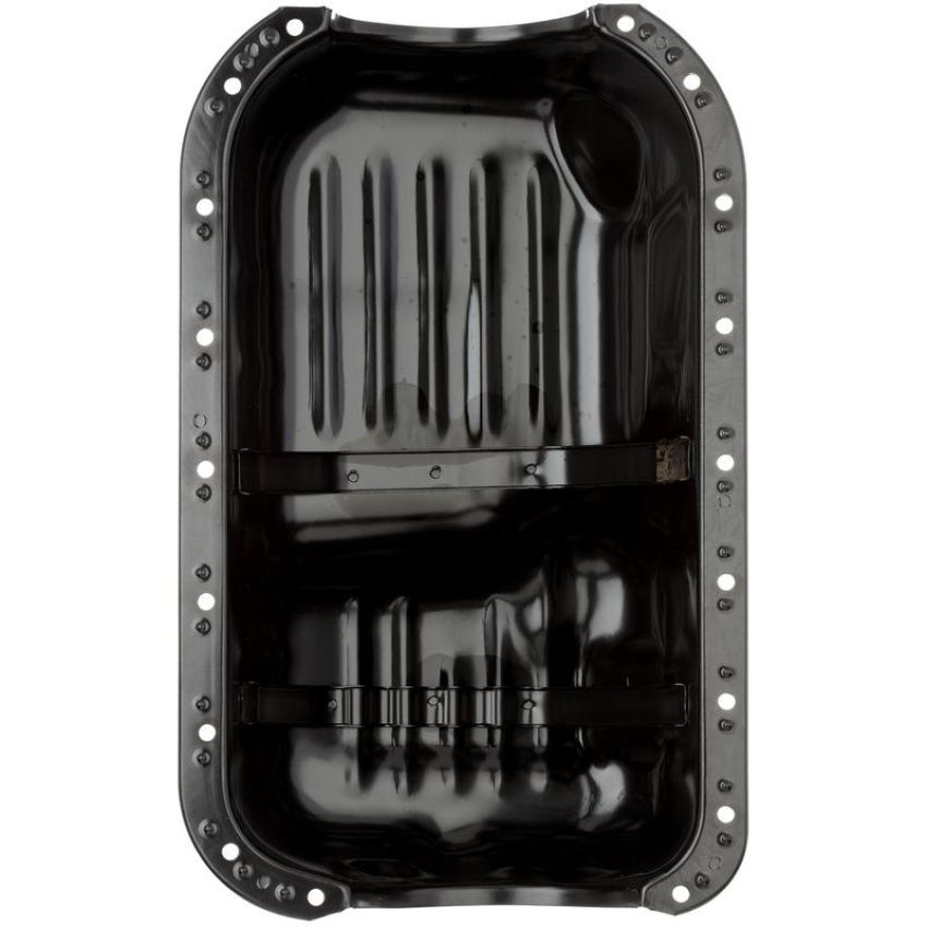 ATP PARTS 103101 ATP Engine Oil Pan