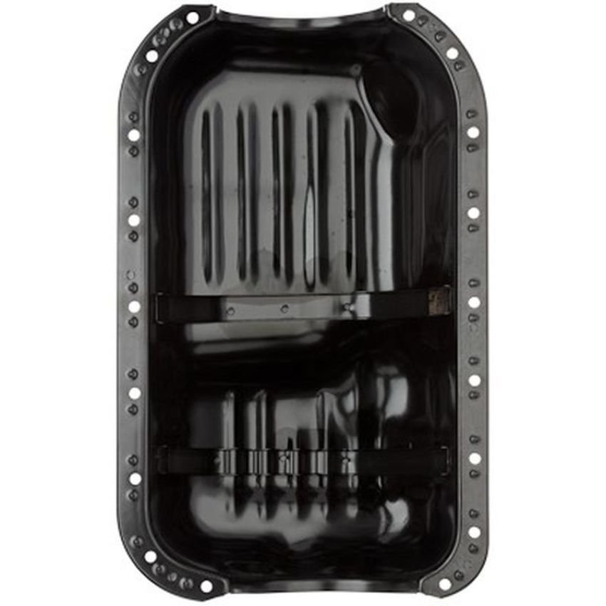 ATP PARTS 103101 ATP Engine Oil Pan