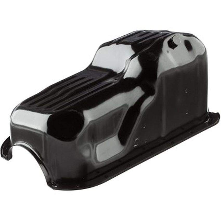 ATP PARTS 103101 ATP Engine Oil Pan