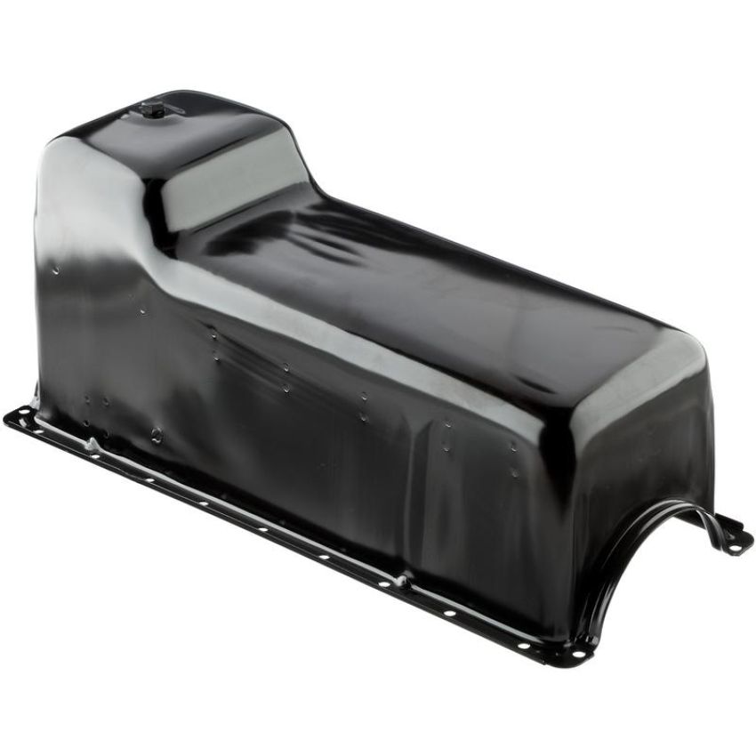 ATP PARTS 103102 ATP Engine Oil Pan