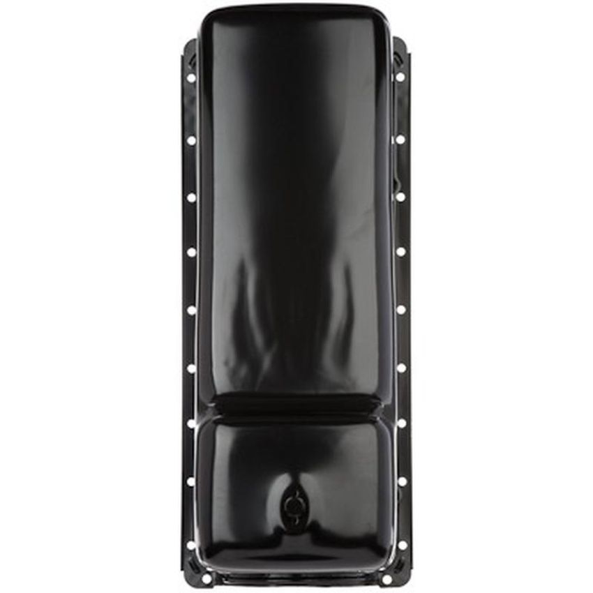ATP PARTS 103102 ATP Engine Oil Pan