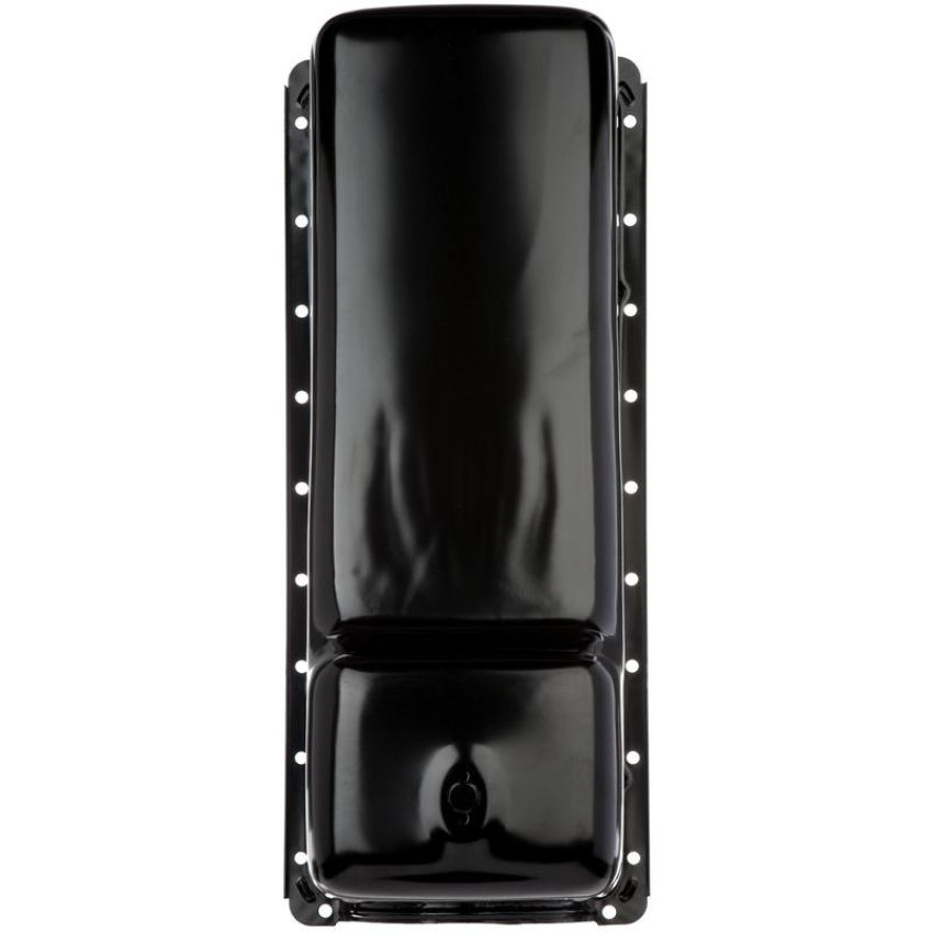ATP PARTS 103102 ATP Engine Oil Pan
