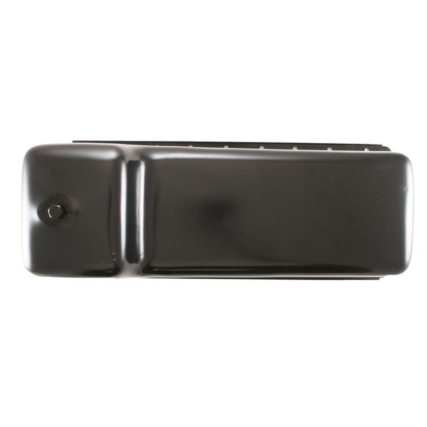 ATP PARTS 103102 ATP Engine Oil Pan