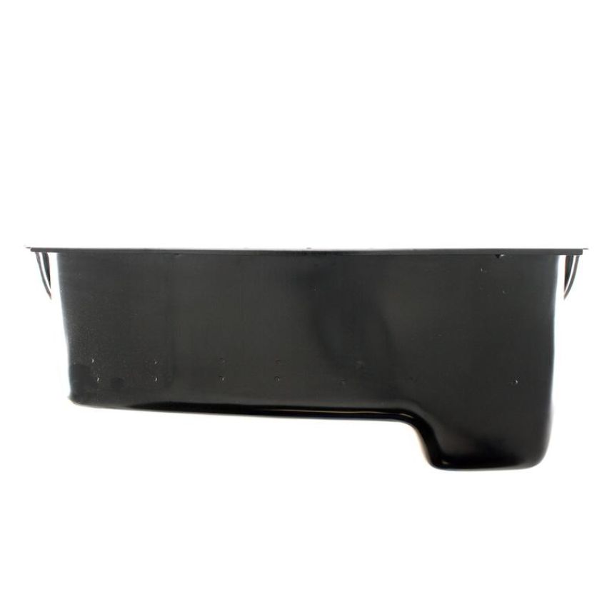 ATP PARTS 103102 ATP Engine Oil Pan