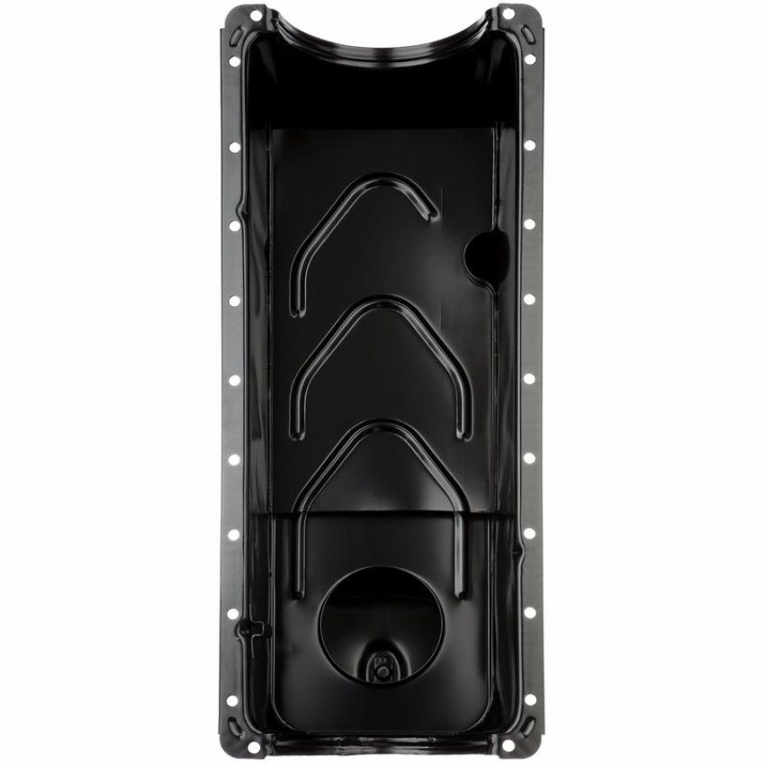 ATP PARTS 103102 ATP Engine Oil Pan