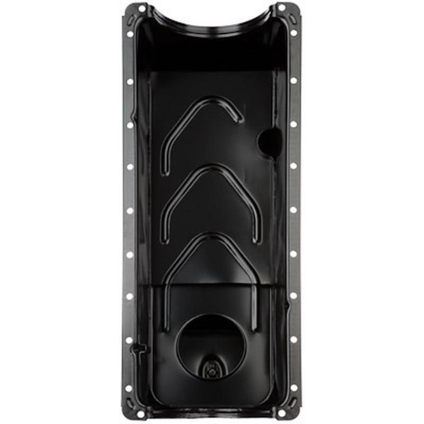 ATP PARTS 103102 ATP Engine Oil Pan