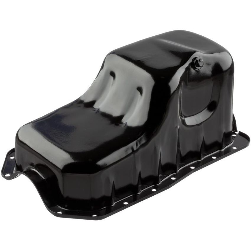 ATP PARTS 103103 ATP Engine Oil Pan