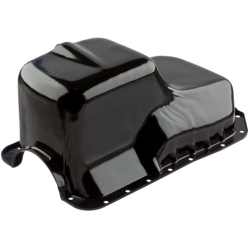 ATP PARTS 103103 ATP Engine Oil Pan