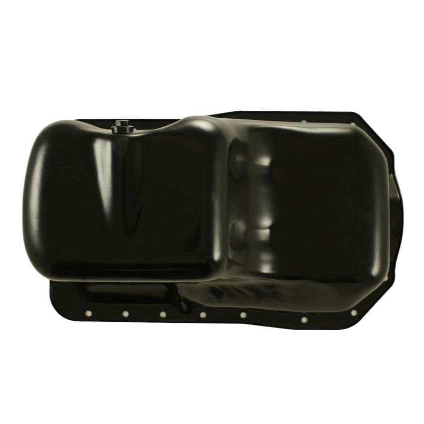 ATP PARTS 103103 ATP Engine Oil Pan