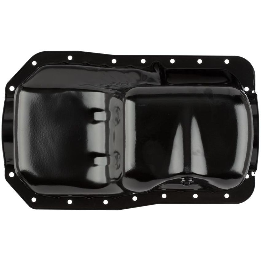ATP PARTS 103103 ATP Engine Oil Pan