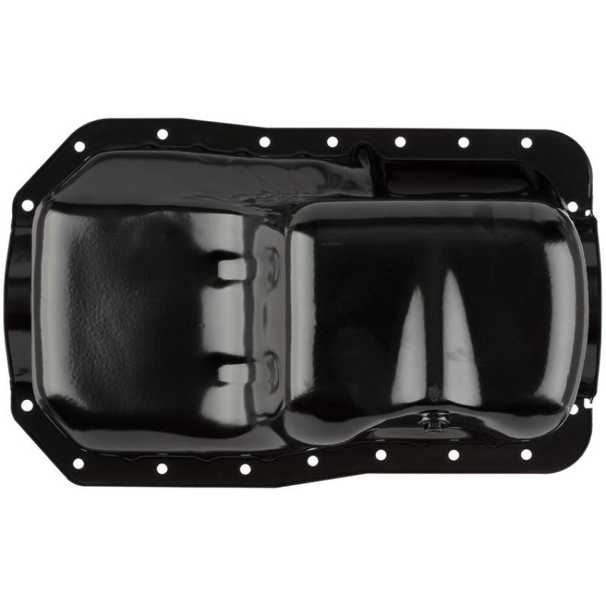 ATP PARTS 103103 ATP Engine Oil Pan