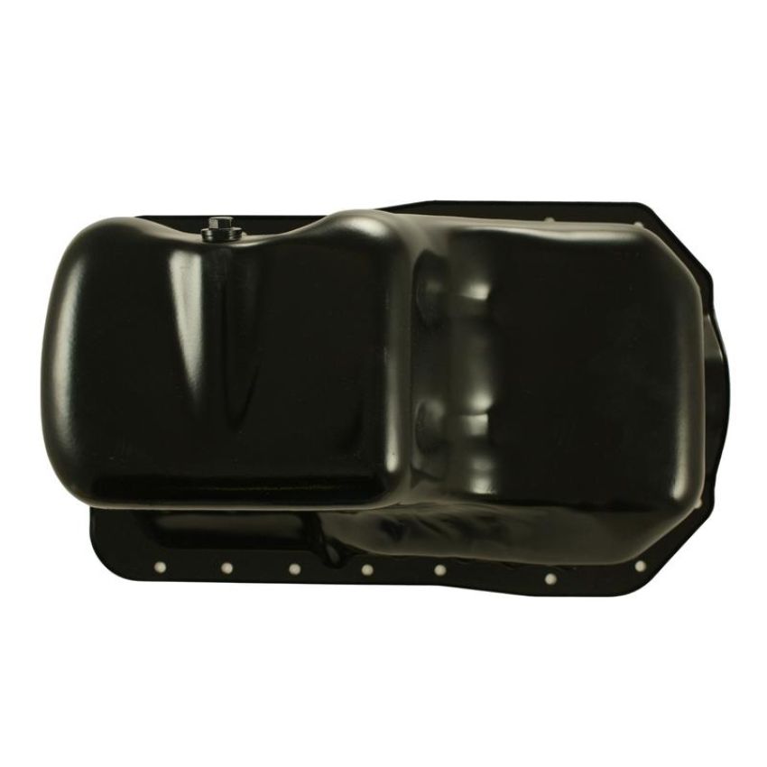 ATP PARTS 103103 ATP Engine Oil Pan