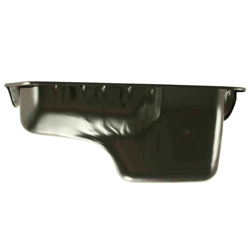 ATP PARTS 103103 ATP Engine Oil Pan