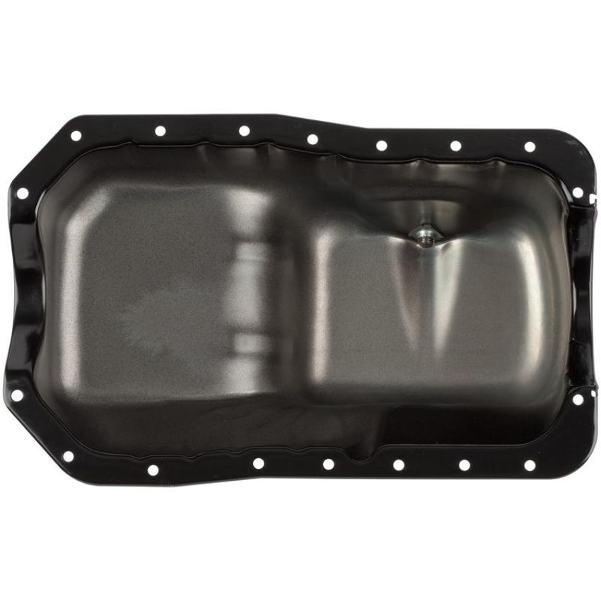 ATP PARTS 103103 ATP Engine Oil Pan
