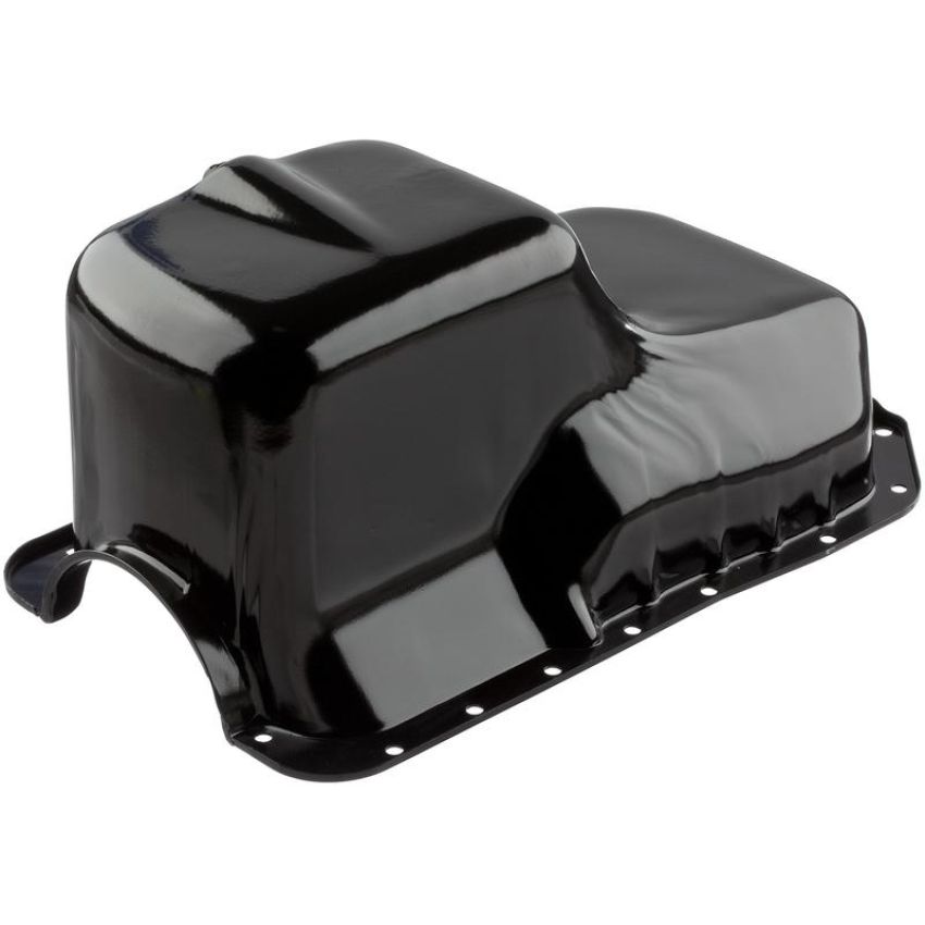 ATP PARTS 103103 ATP Engine Oil Pan