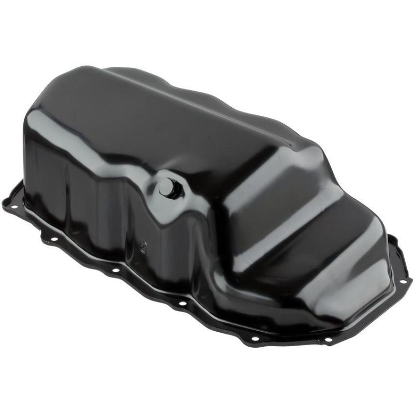 ATP PARTS 103104 ATP Engine Oil Pan