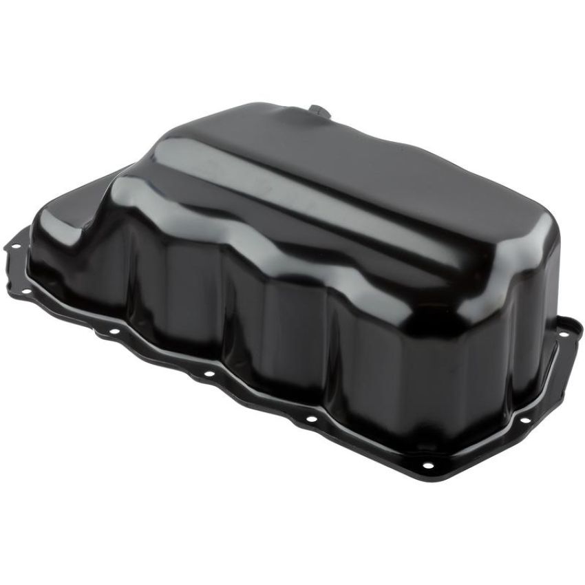 ATP PARTS 103104 ATP Engine Oil Pan