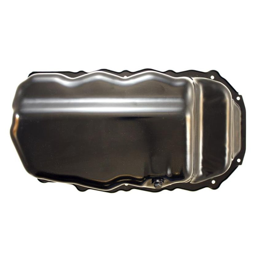 ATP PARTS 103104 ATP Engine Oil Pan