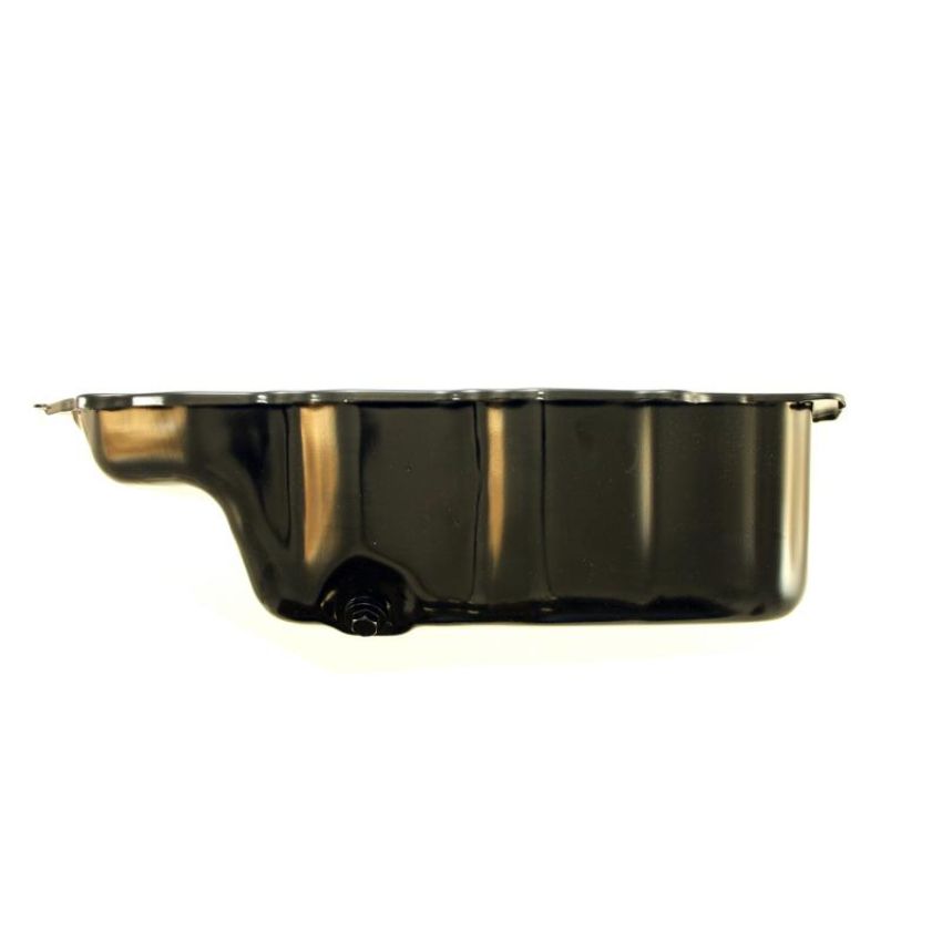 ATP PARTS 103104 ATP Engine Oil Pan