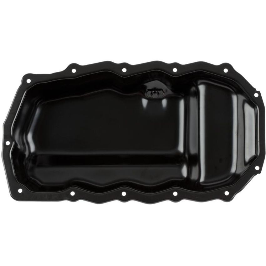 ATP PARTS 103104 ATP Engine Oil Pan