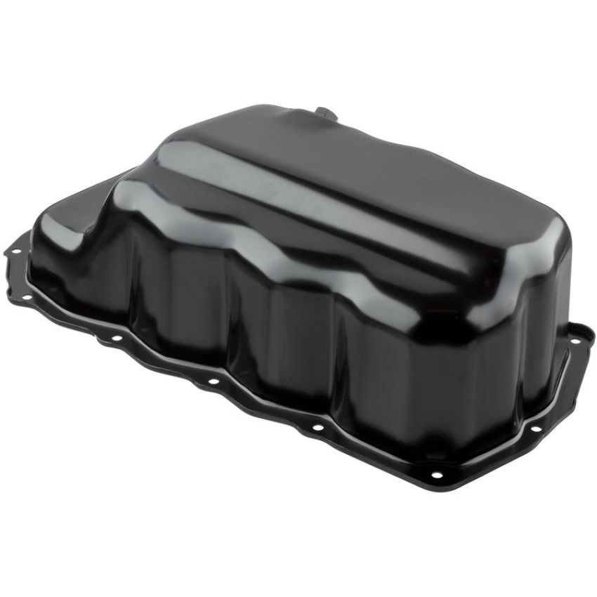 ATP PARTS 103104 ATP Engine Oil Pan
