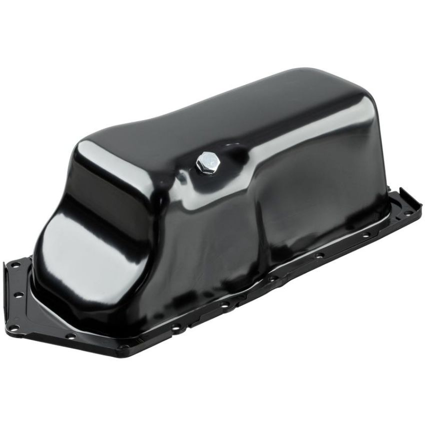 ATP PARTS 103106 ATP Engine Oil Pan