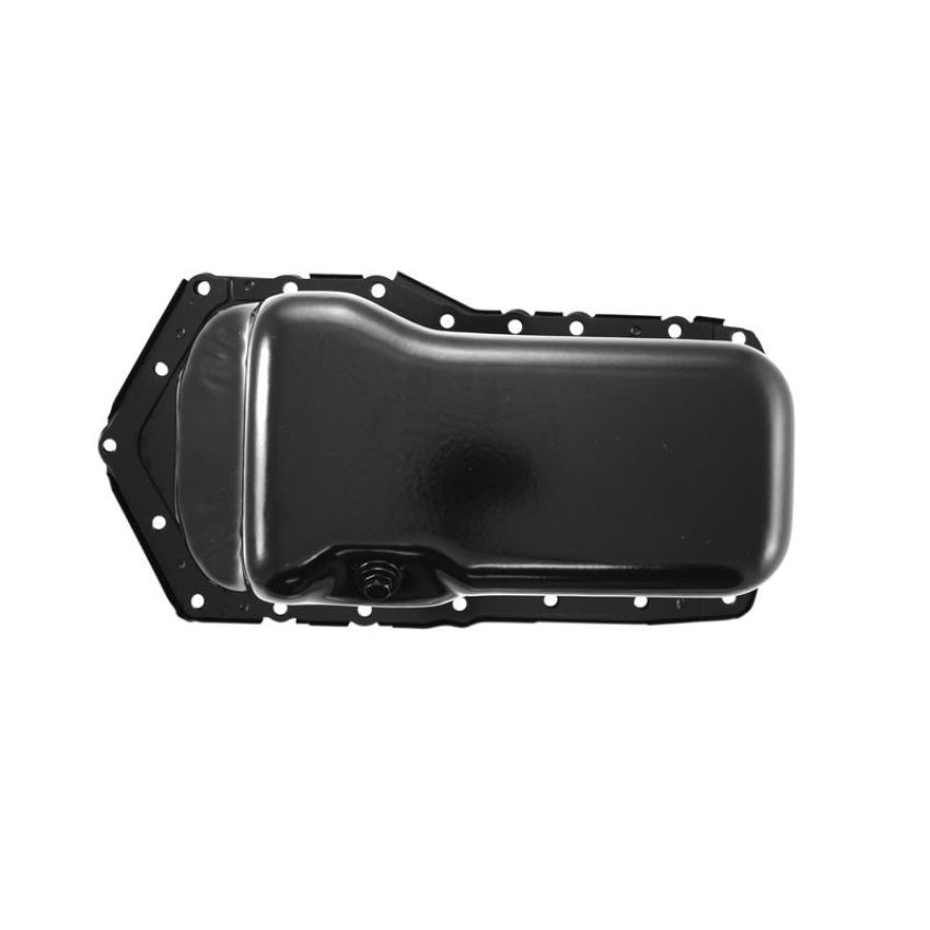 ATP PARTS 103106 ATP Engine Oil Pan